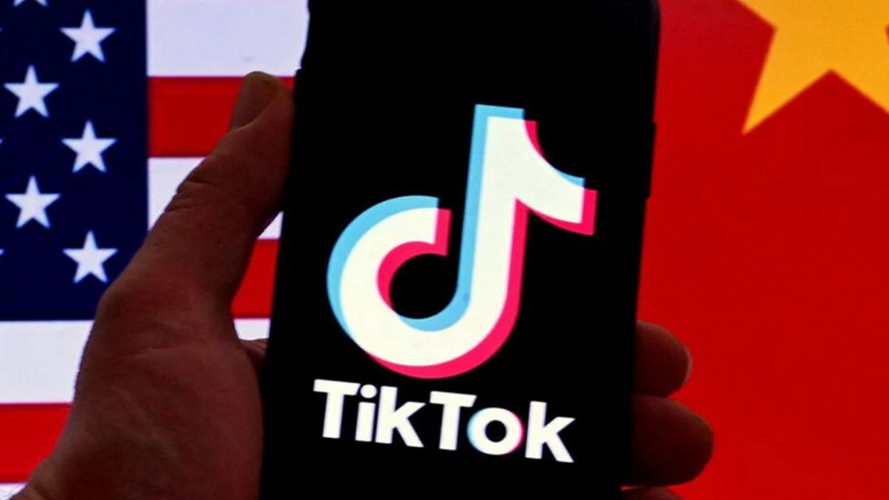 Η συμφωνία έκλεισε, και το TikTok θα παραμείνει στις ΗΠΑ