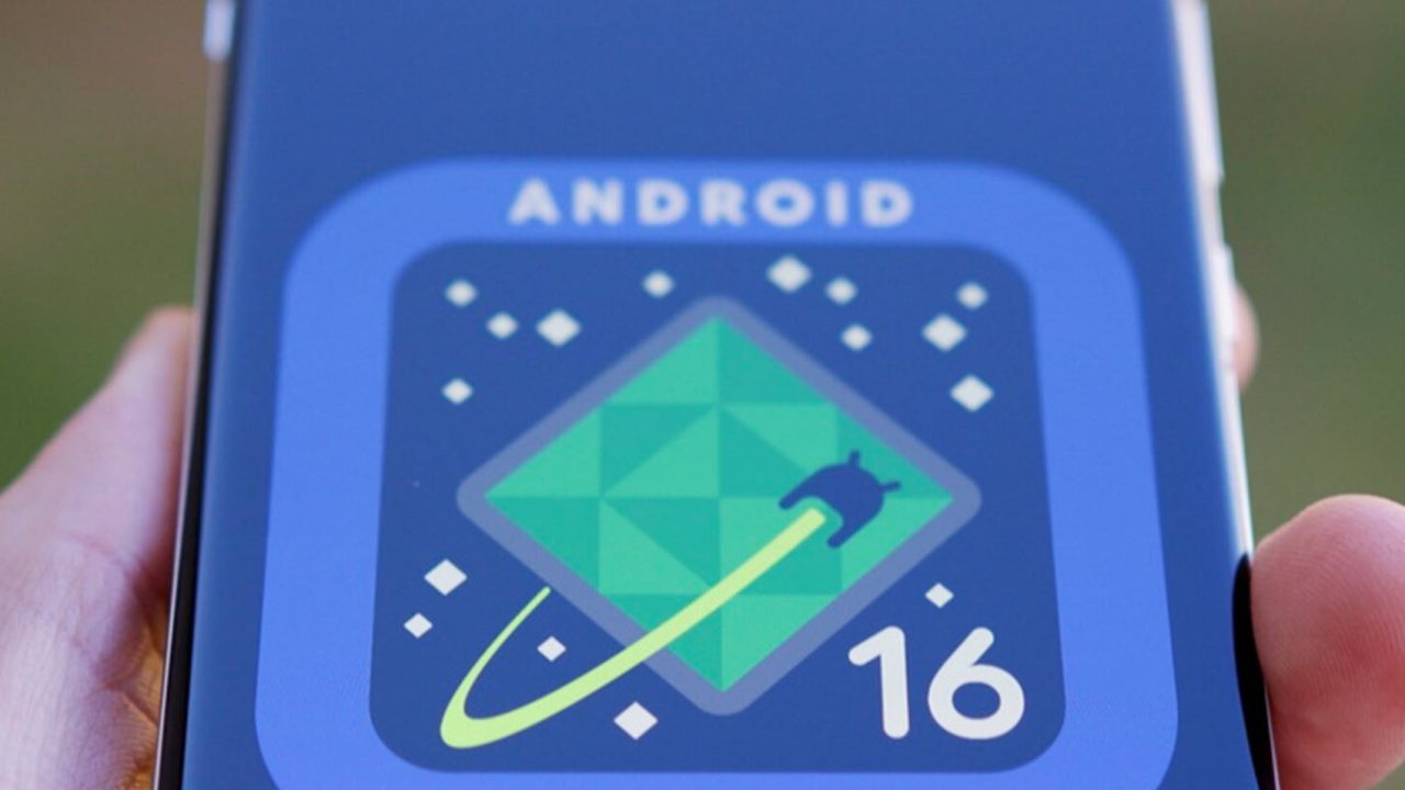 Πότε θα αναβαθμιστεί το δικό σου Samsung Galaxy σε Android 16;