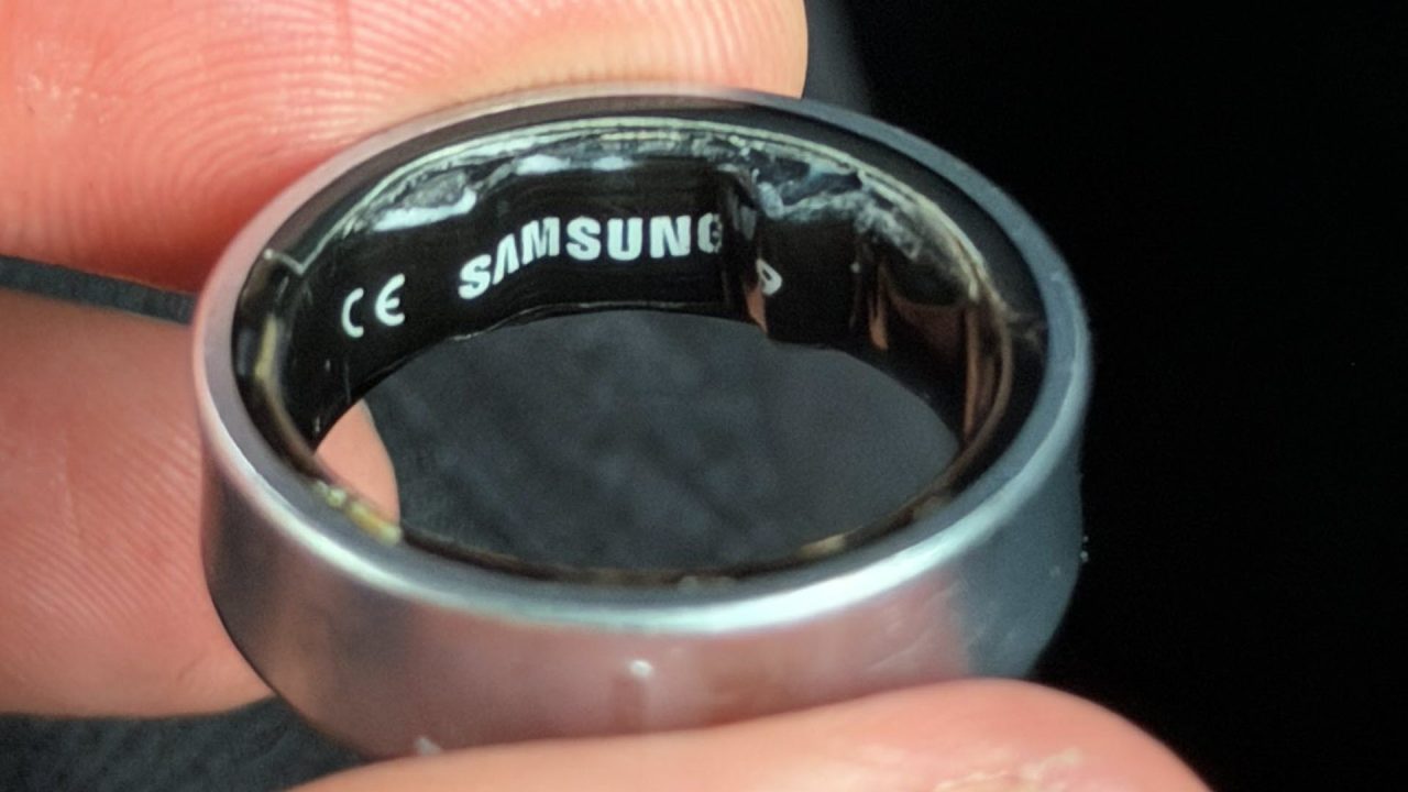 Χρήστης του Samsung Galaxy Ring καταλήγει στο νοσοκομείο μετά από αστοχία της μπαταρίας [UPDATED] Επίσημη δήλωση της Samsung