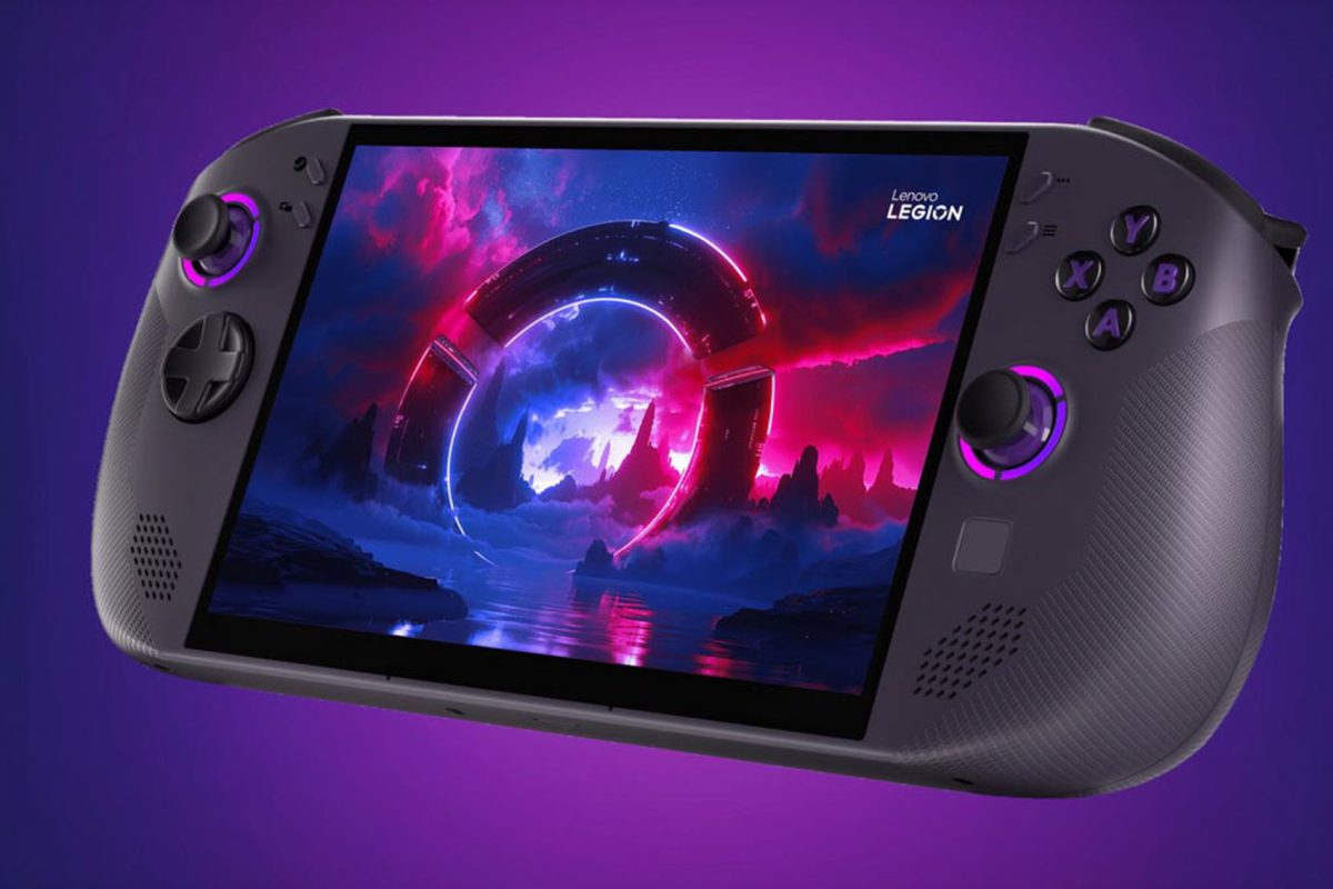 Η Lenovo ακυρώνει προ παραγγελίες για το Legion Go 2 και οι gamers είναι στα “σίδερα”