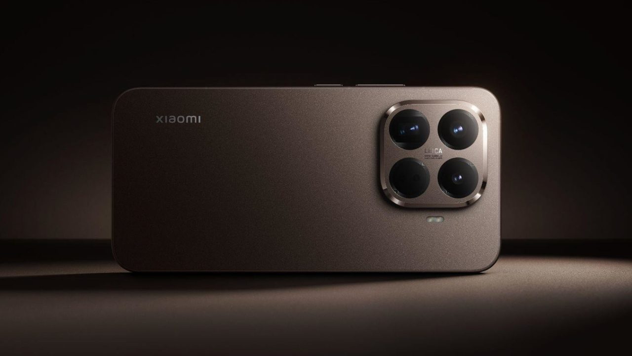 Xiaomi 15T Series: Οι επιδόσεις και ο εξοπλισμός συναντούν την πολυτέλεια