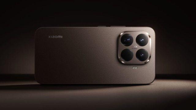 Xiaomi 15T Series: Οι επιδόσεις και ο εξοπλισμός συναντούν την πολυτέλεια