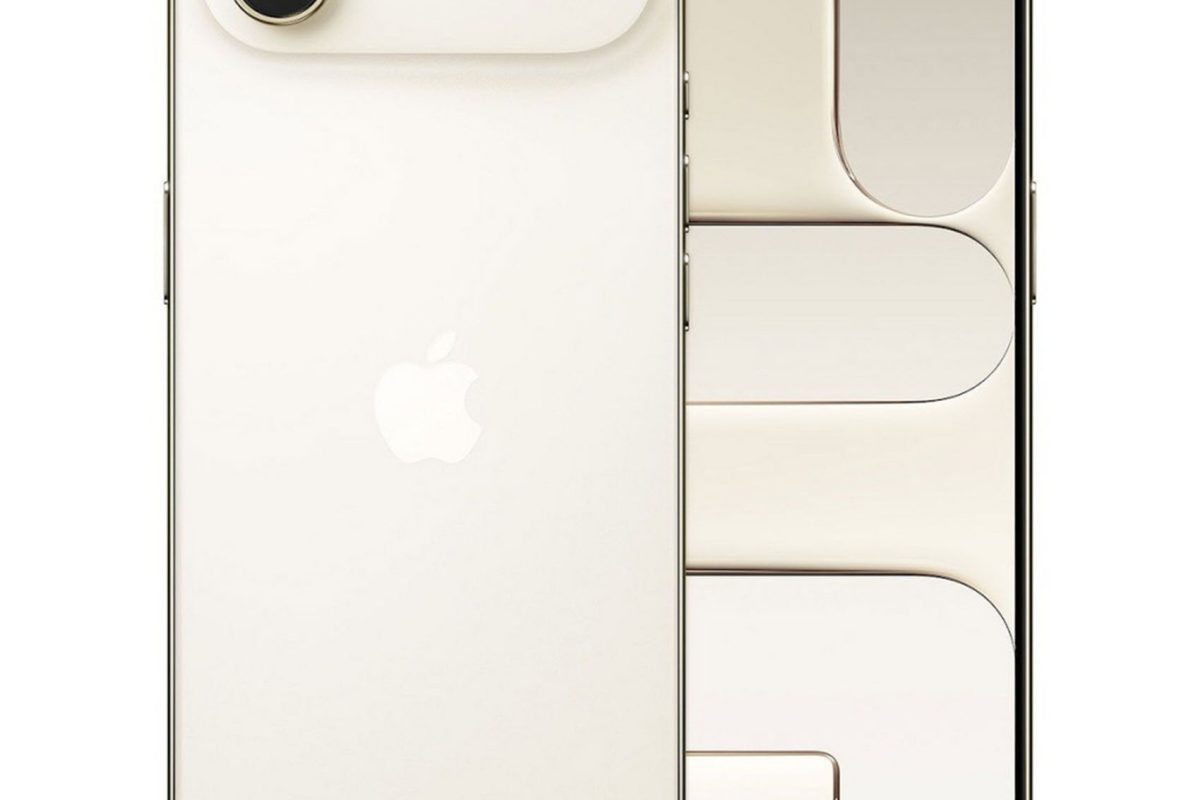 Η Apple μειώνει την παραγωγή του iPhone Air εν μέσω απογοητευτικών πωλήσεων