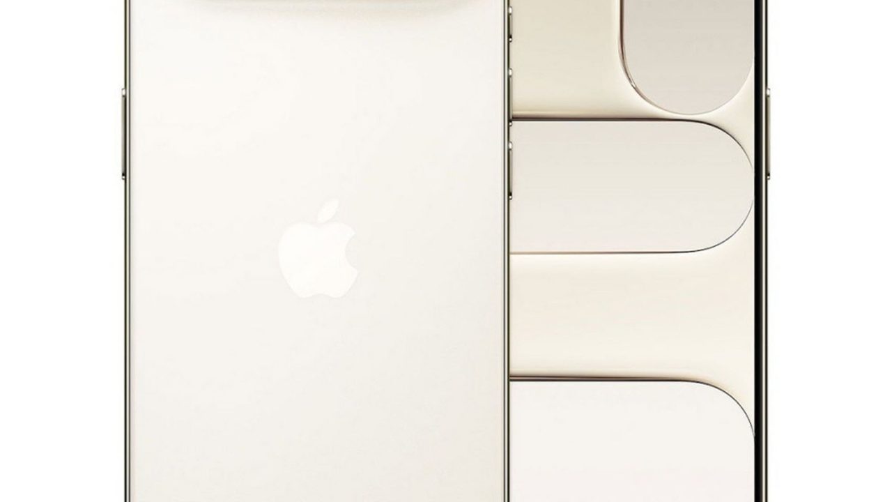 Η Apple μειώνει την παραγωγή του iPhone Air εν μέσω απογοητευτικών πωλήσεων