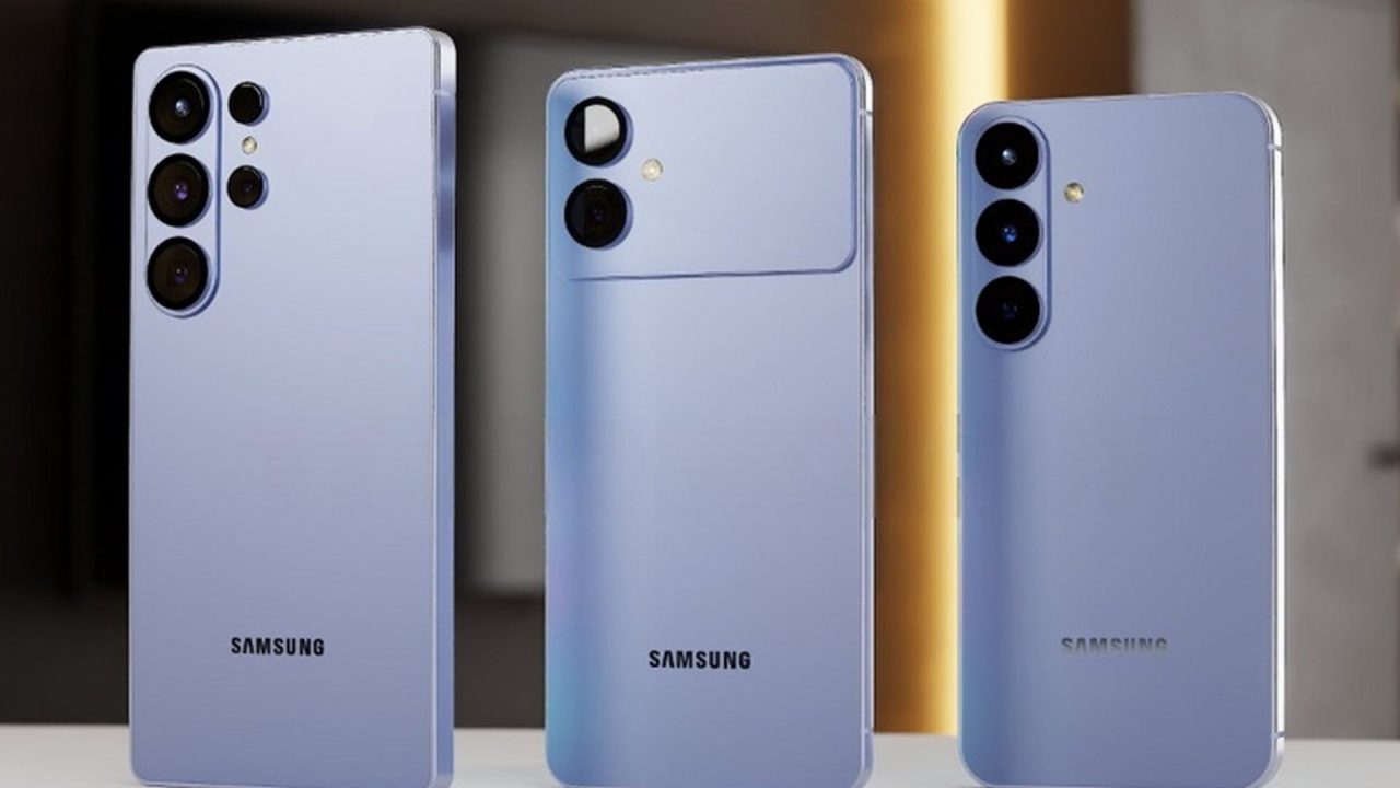 Samsung Galaxy S26 series: Τι αλλαγές φέρνουν τα νέα κινητά της Samsung