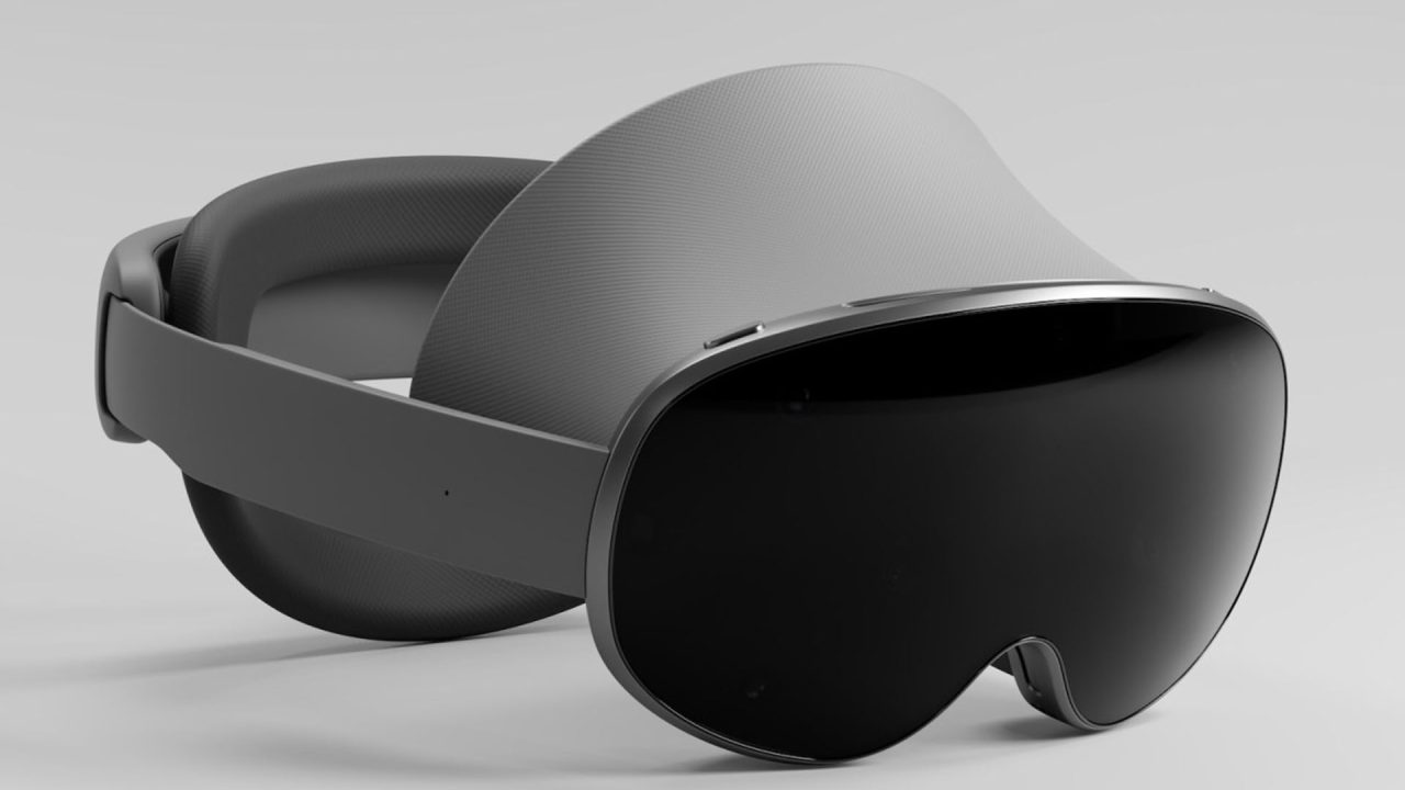 Samsung Galaxy XR: Το πολυαναμενόμενο headset της Samsung διαρρέει με όλες του τις λεπτομέρειες