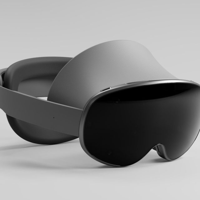 Samsung Galaxy XR: Το πολυαναμενόμενο headset της Samsung διαρρέει με όλες του τις λεπτομέρειες