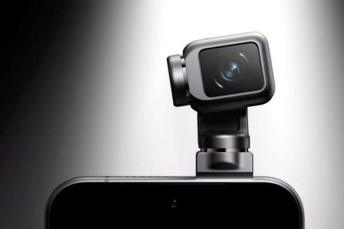 HONOR Robot Phone: Το κινητό τηλέφωνο “ρομπότ” έρχεται τον Αύγουστο του 2026;