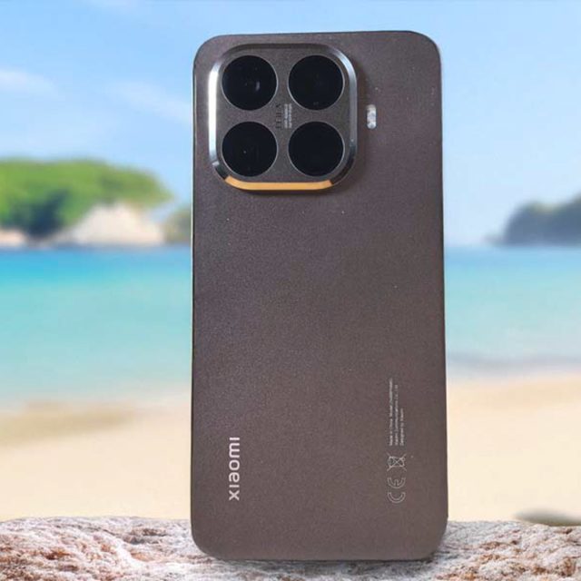Xiaomi 15T Pro Review: Η σειρά “T” γίνεται πιο flagship από ποτέ