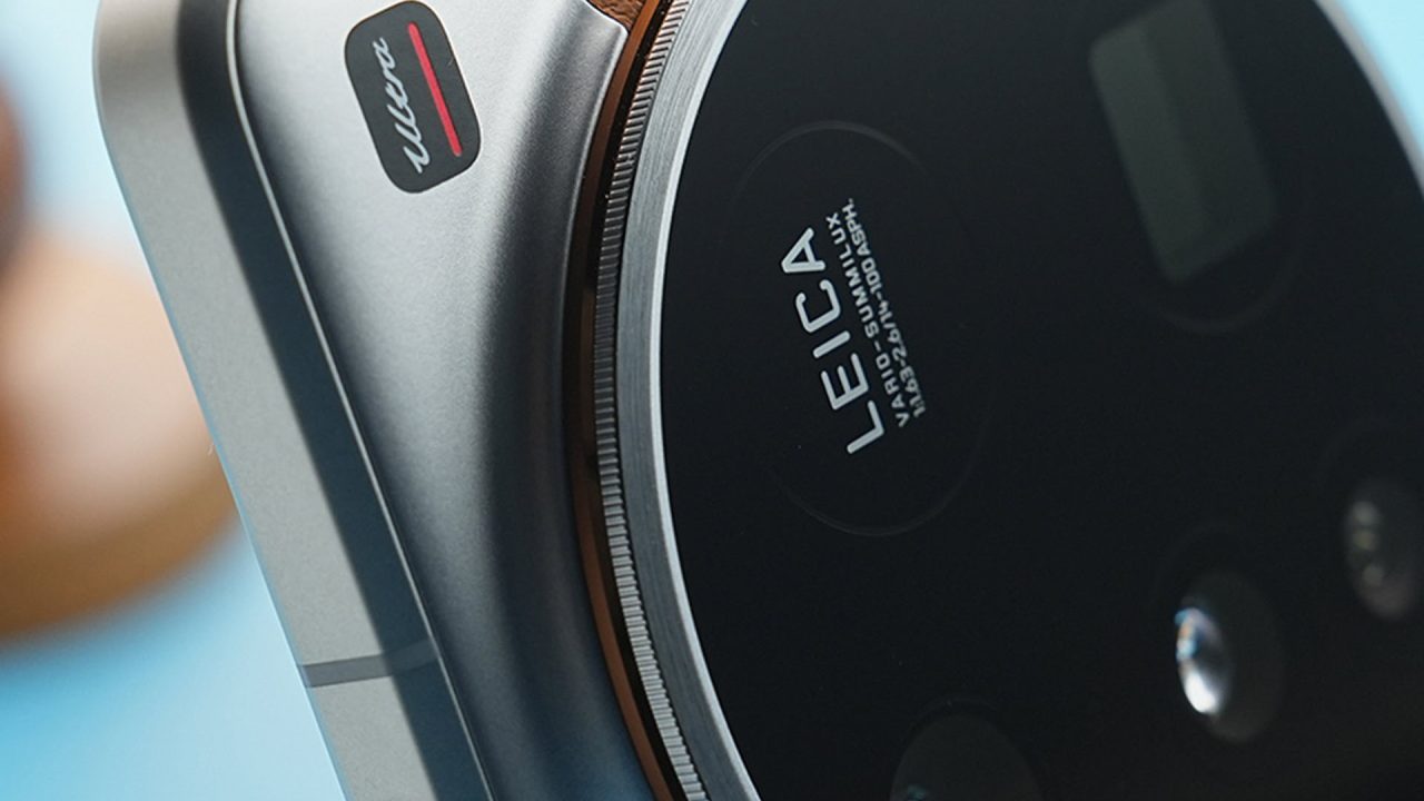 Xiaomi 17 Ultra: Αναβαθμισμένες κάμερες, αλλά όχι δεύτερη οθόνη