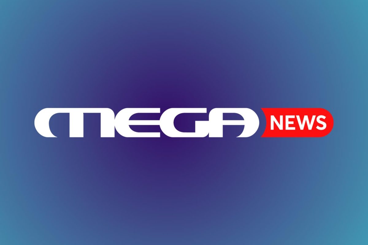 Η Nova εμπλουτίζει την πλατφόρμα της με την ένταξη του MEGA και του MEGA News!
