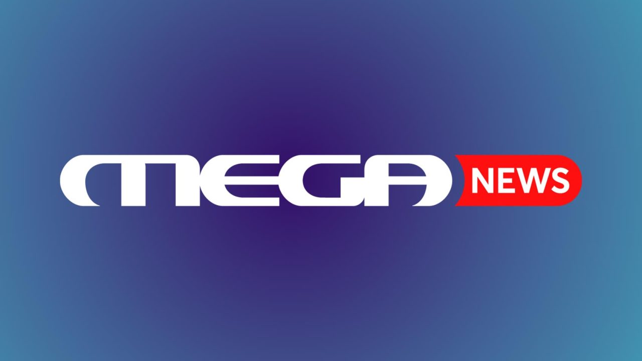 Η Nova εμπλουτίζει την πλατφόρμα της με την ένταξη του MEGA και του MEGA News!