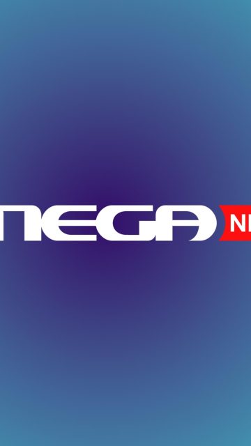 Η Nova εμπλουτίζει την πλατφόρμα της με την ένταξη του MEGA και του MEGA News!