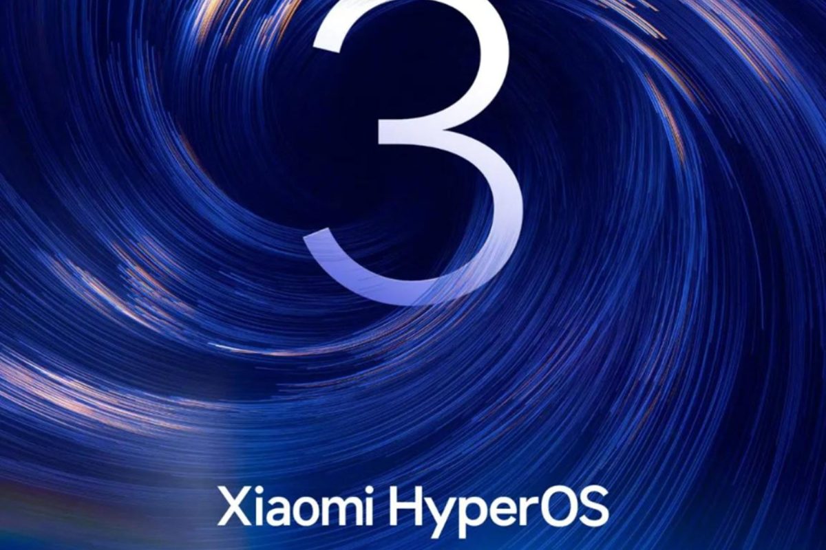 Αυτές οι συσκευές της Xiaomi δεν θα αναβαθμιστούν με το HyperOS 3.0