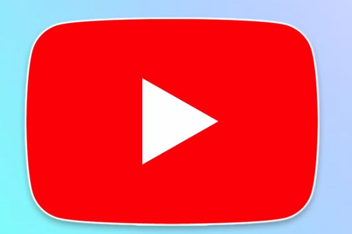 Το YouTube αναβαθμίζει την ανάλυση των βίντεο με την βοήθεια της AI Το YouTube αναβαθμίζει την ανάλυση των βίντεο με την βοήθεια της AI