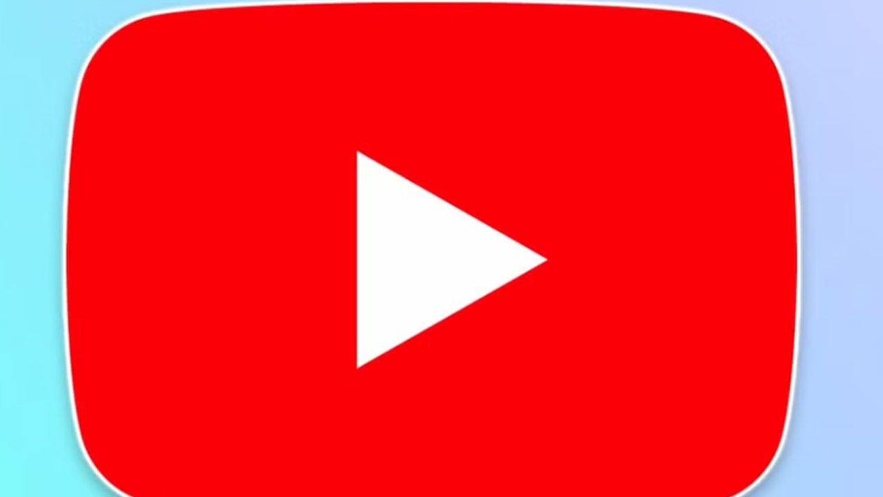 Το YouTube αναβαθμίζει την ανάλυση των βίντεο με την βοήθεια της AI