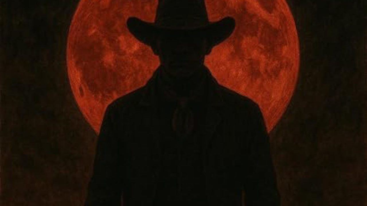 Breaking Rust, Walk My Walk: Ένα τραγούδι φτιαγμένο από τεχνητή νοημοσύνη στα Top του Billboard