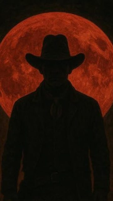 Breaking Rust, Walk My Walk: Ένα τραγούδι φτιαγμένο από τεχνητή νοημοσύνη στα Top του Billboard