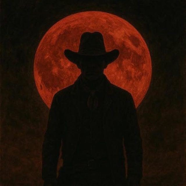 Breaking Rust, Walk My Walk: Ένα τραγούδι φτιαγμένο από τεχνητή νοημοσύνη στα Top του Billboard