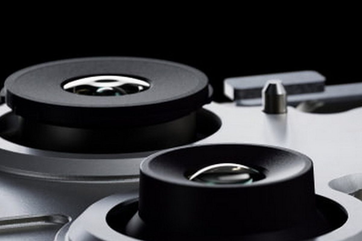 Sony, Samsung και Apple ετοιμάζουν τους δικούς τους αισθητήρες κάμερας με τεχνολογία LOFIC