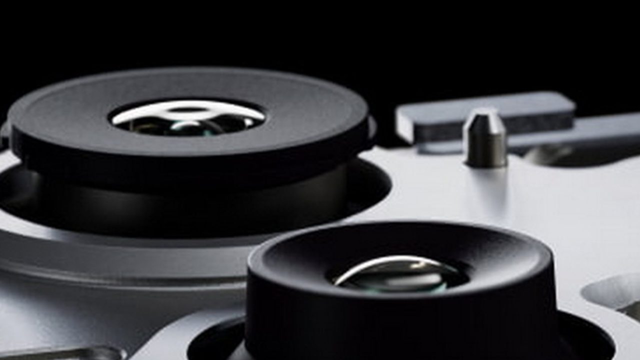 Sony, Samsung και Apple ετοιμάζουν τους δικούς τους αισθητήρες κάμερας με τεχνολογία LOFIC