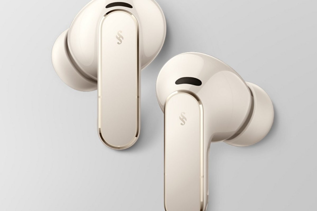 Huawei FreeBuds Pro 5: Εντυπωσιακά χαρακτηριστικά και ήχος από άλλο πλανήτη Huawei FreeBuds Pro 5: Εντυπωσιακά χαρακτηριστικά και ήχος από άλλο πλανήτη