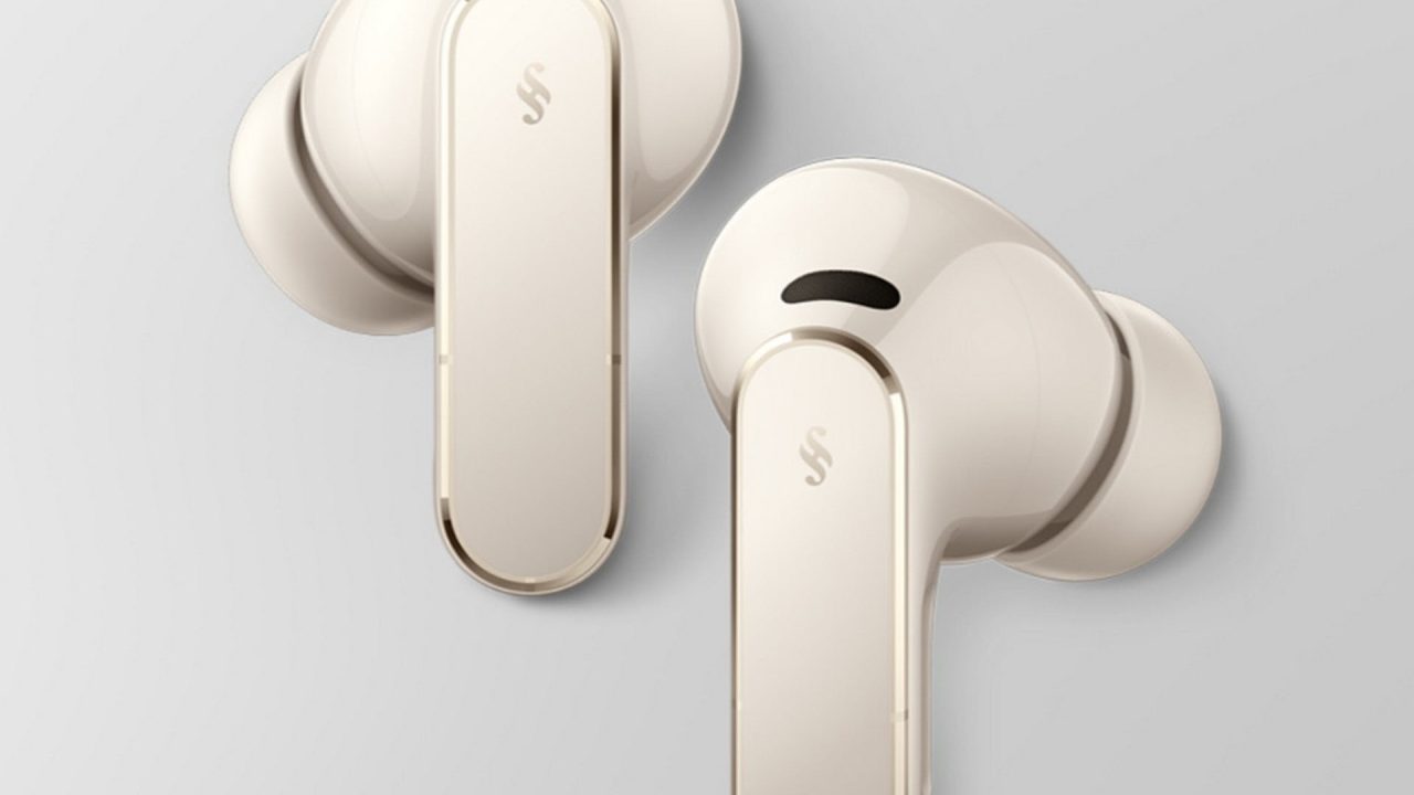 Huawei FreeBuds Pro 5: Εντυπωσιακά χαρακτηριστικά και ήχος από άλλο πλανήτη