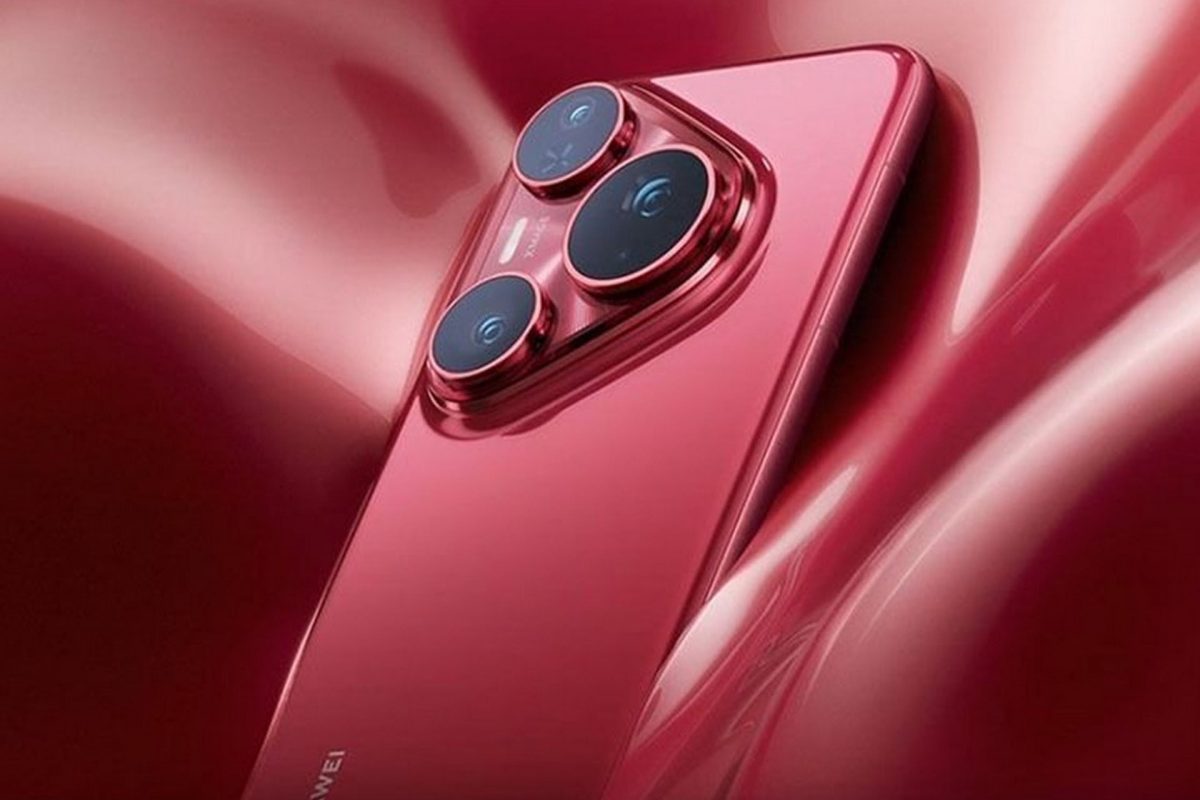 HUAWEI Pura 90 Ultra: Φέρνει δύο αισθητήρες των 200MP και απίθανες δυνατότητες λήψης HUAWEI Pura 90 Ultra: Φέρνει δύο αισθητήρες των 200MP και απίθανες δυνατότητες λήψης