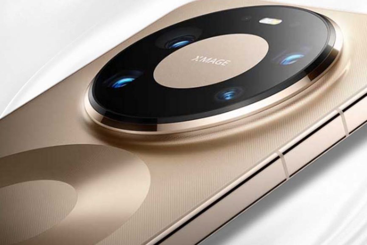 Δείγματα της κάμερας του Huawei Mate 80 αποκαλύπτουν ρεαλιστικά χρώματα και λεπτομέρειες Δείγματα της κάμερας του Huawei Mate 80 αποκαλύπτουν ρεαλιστικά χρώματα και λεπτομέρειες