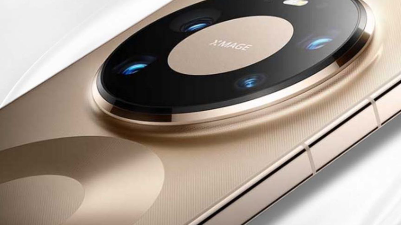 Δείγματα της κάμερας του Huawei Mate 80 αποκαλύπτουν ρεαλιστικά χρώματα και λεπτομέρειες