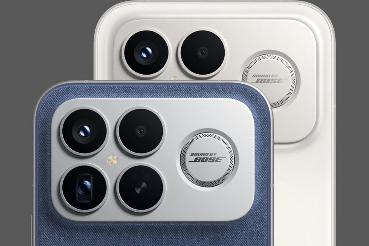 Το POCO F8 Pro τρέχει το Geekbench και αποκαλύπτει τον επεξεργαστή του Το POCO F8 Pro τρέχει το Geekbench και αποκαλύπτει τον επεξεργαστή του