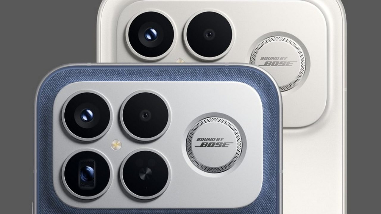 Το POCO F8 Pro τρέχει το Geekbench και αποκαλύπτει τον επεξεργαστή του