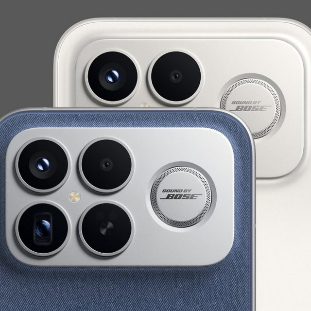 Το POCO F8 Pro τρέχει το Geekbench και αποκαλύπτει τον επεξεργαστή του