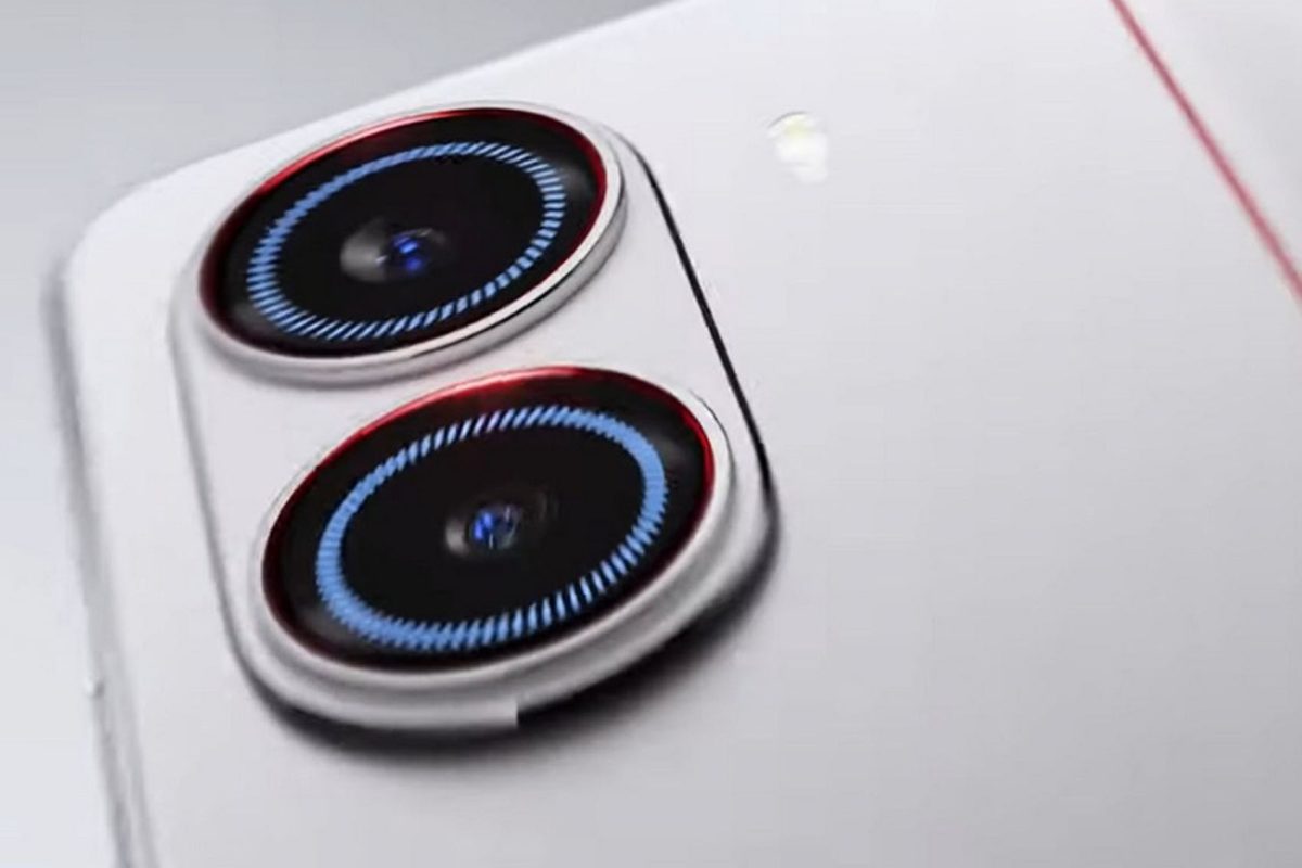 Redmi Turbo 5: Έρχεται να φέρει επιδόσεις flagship στην μεσαία κατηγορία