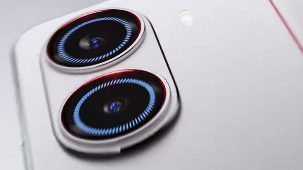 Redmi Turbo 5: Έρχεται να φέρει επιδόσεις flagship στην μεσαία κατηγορία