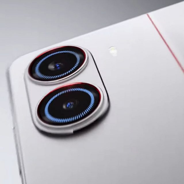 Redmi Turbo 5: Έρχεται να φέρει επιδόσεις flagship στην μεσαία κατηγορία