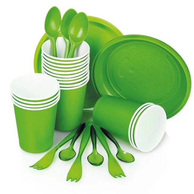 Η Κίνα μετατρέπει το διοξείδιο του άνθρακα από τις θάλασσες σε βιοδιασπώμενο πλαστικό