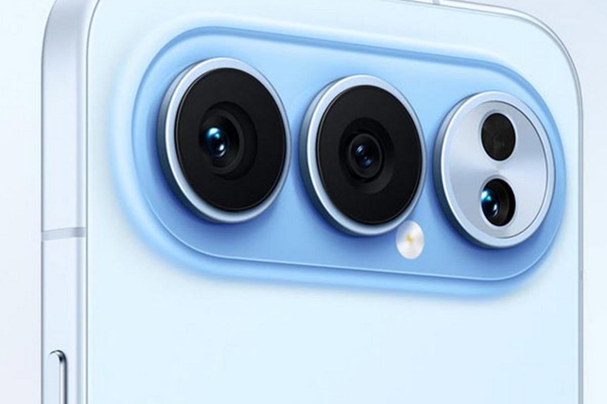 Honor 500 Series: Με Snapdragon 8 Elite, κάμερα 200MP, μπαταρία 8000mAh και φωτεινότητα 6000nits