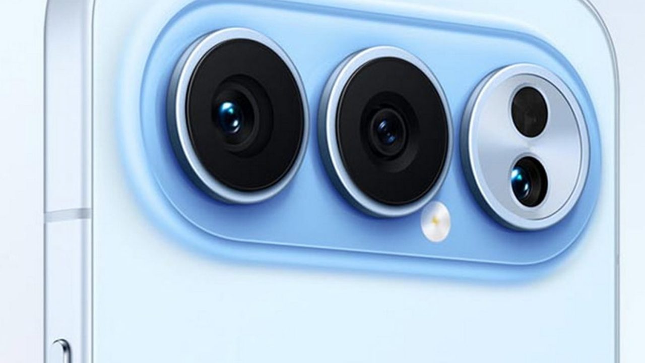 Honor 500 Series: Με Snapdragon 8 Elite, κάμερα 200MP, μπαταρία 8000mAh και φωτεινότητα 6000nits