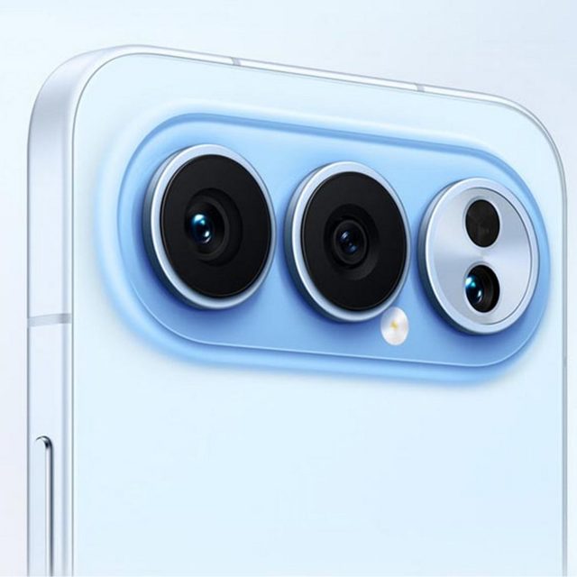 Honor 500 Series: Με Snapdragon 8 Elite, κάμερα 200MP, μπαταρία 8000mAh και φωτεινότητα 6000nits