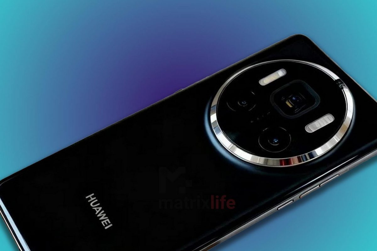 Huawei Mate 80 Pro Max: Φήμες για κορυφαίο μοντέλο της σειράς με οθόνη Tandem OLED