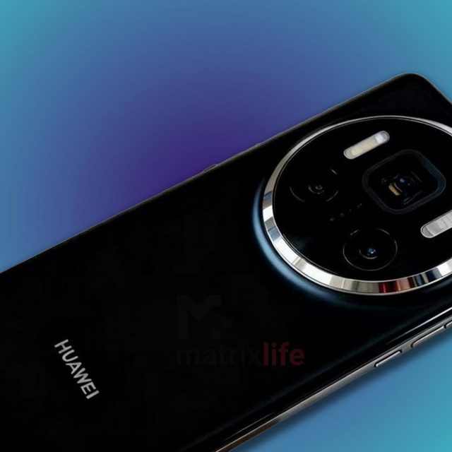 Huawei Mate 80 Pro Max: Φήμες για κορυφαίο μοντέλο της σειράς με οθόνη Tandem OLED