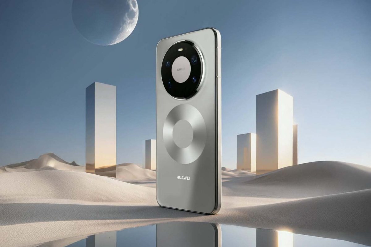 Huawei Mate 80, Pro, Pro Max και RS Ultimate Design: Αναλυτική σύγκριση χαρακτηριστικών Huawei Mate 80, Pro, Pro Max και RS Ultimate Design: Αναλυτική σύγκριση χαρακτηριστικών