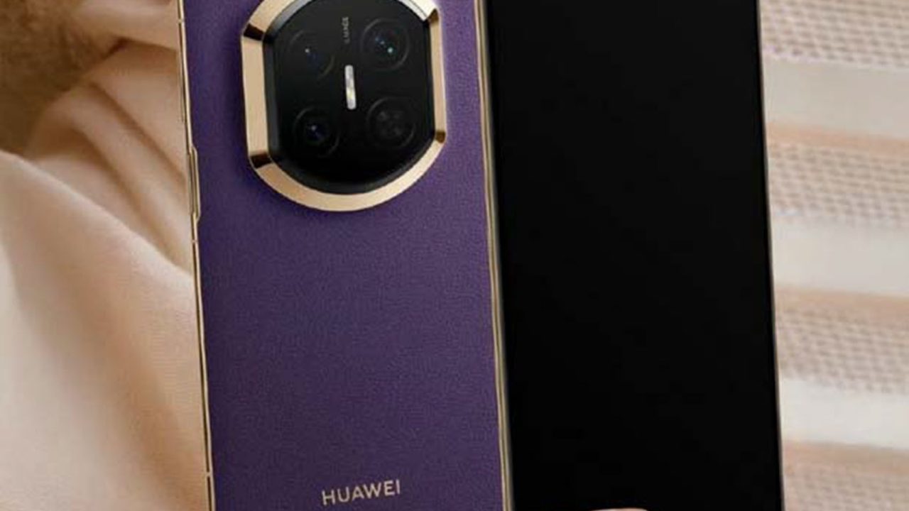 Το HUAWEI Mate X7 θα είναι με διαφορά το πιο ανθεκτικό foldable της αγοράς