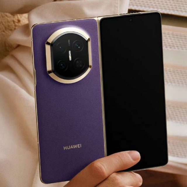 Το HUAWEI Mate X7 θα είναι με διαφορά το πιο ανθεκτικό foldable της αγοράς