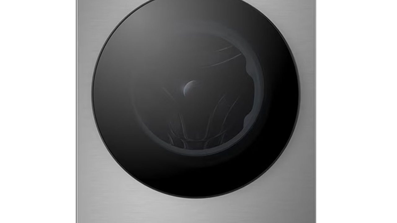 Η νέα εποχή του AI Laundry από την LG