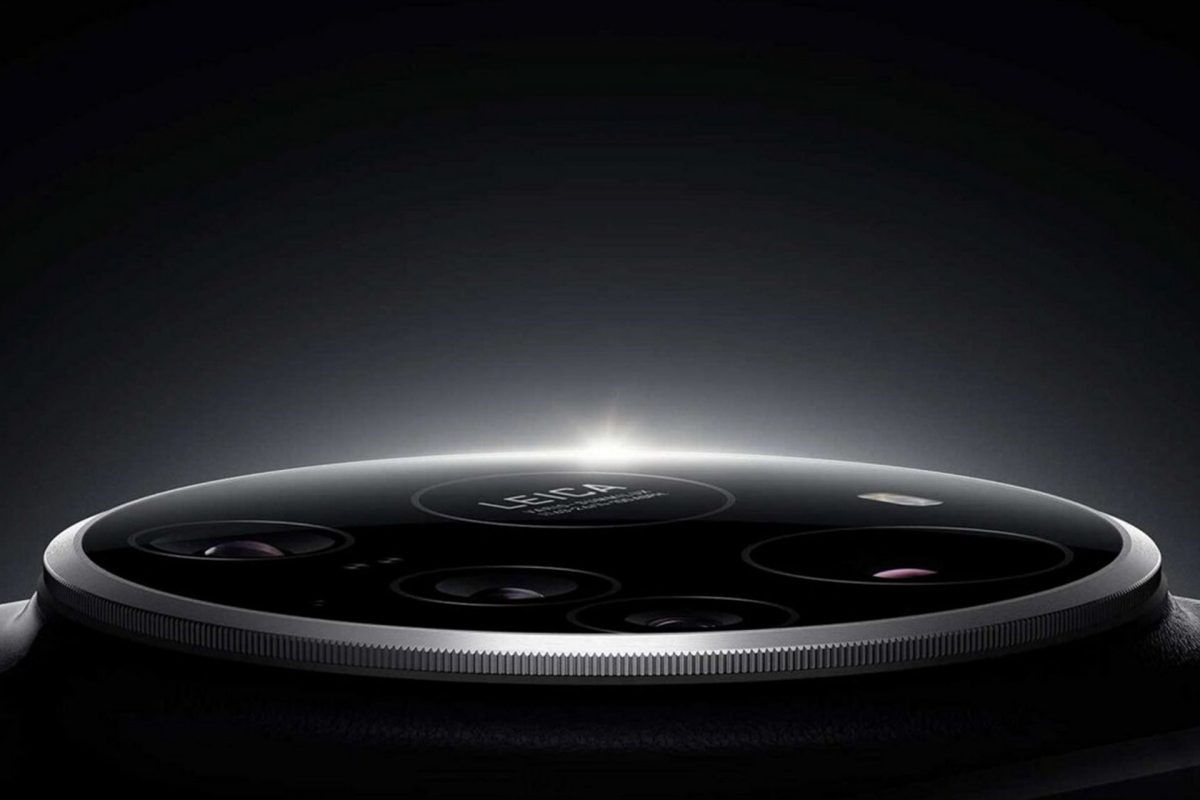 Xiaomi 17 Ultra: Έρχεται τον Δεκέμβριο με κορυφαία τεχνολογία στην κάμερα