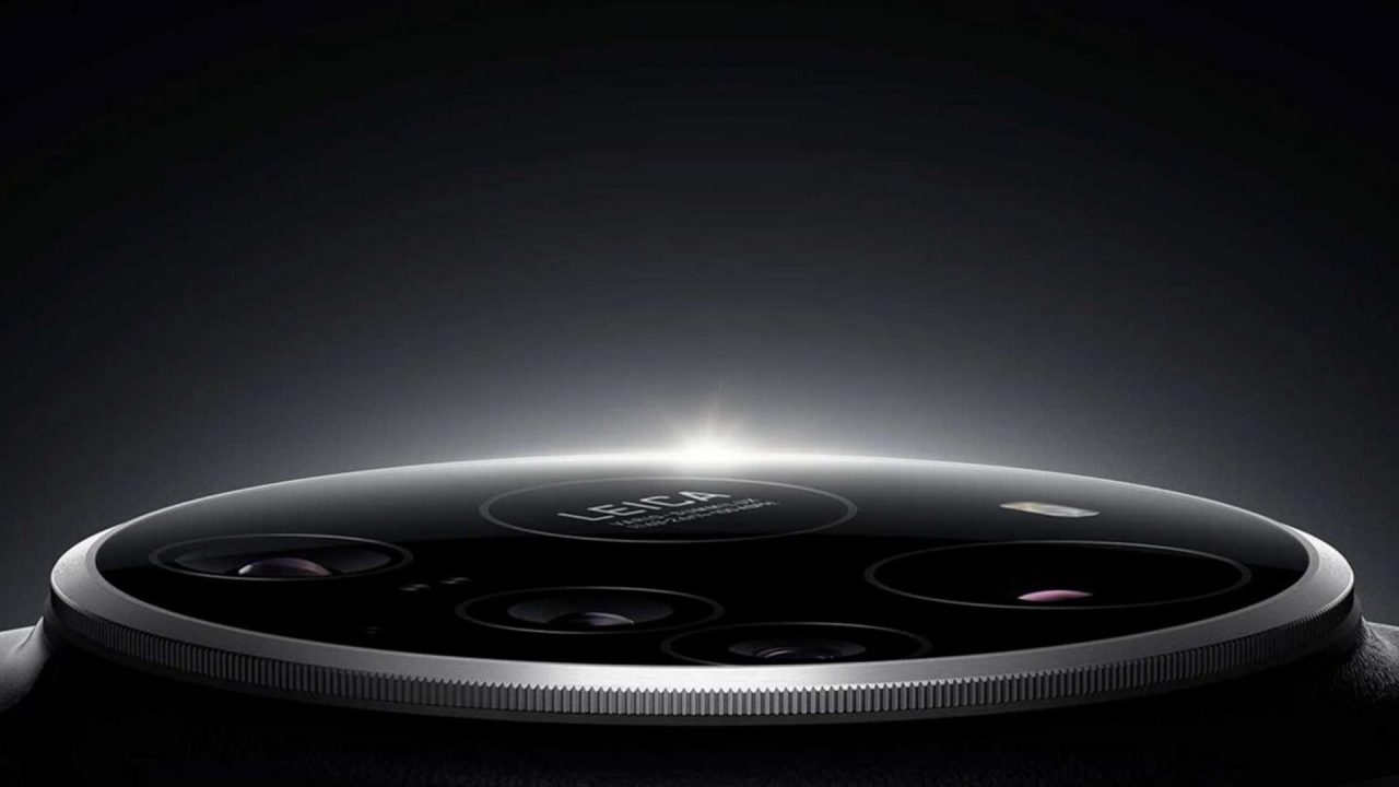 Xiaomi 17 Ultra: Έρχεται τον Δεκέμβριο με κορυφαία τεχνολογία στην κάμερα