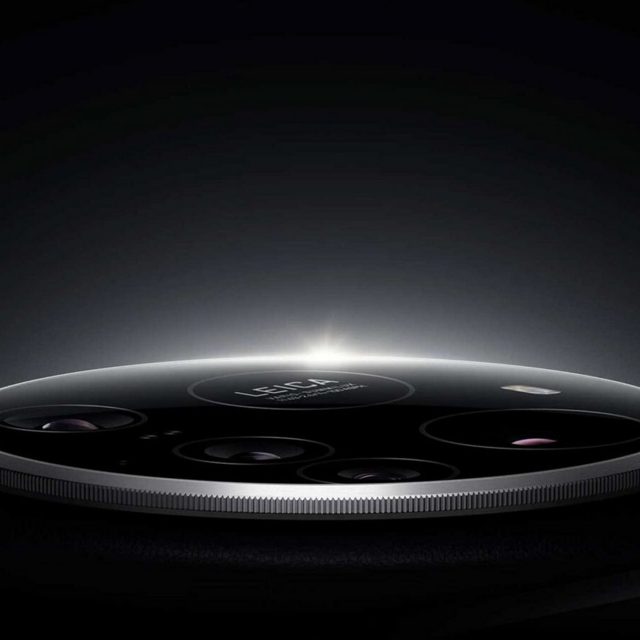 Xiaomi 17 Ultra: Έρχεται τον Δεκέμβριο με κορυφαία τεχνολογία στην κάμερα
