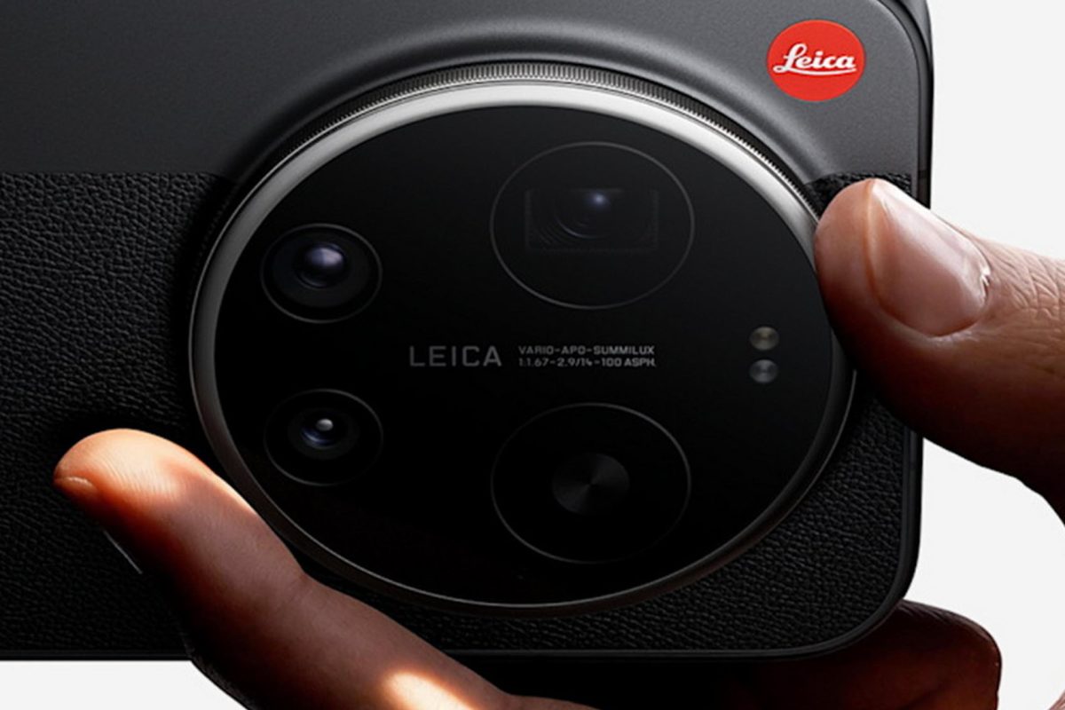 Xiaomi 17 Ultra Leica: Η Xiaomi απαντάει στις κατηγορίες για προβλήματα στον δακτύλιο zoom